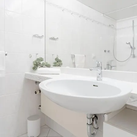 An Der Waldkapelle 26 Ostsee Perlchen Timmendorfer Strand